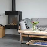Meerwunder * Schillig