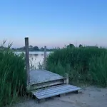 Prázdninový dům Meerwunder