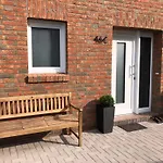Meerwunder Prázdninový dům *