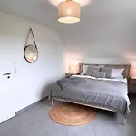 Meerwunder