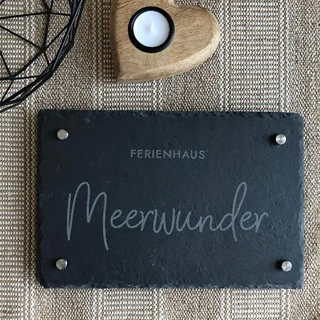 Meerwunder Schillig