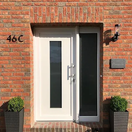 Meerwunder * Schillig