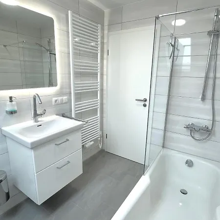 Meerwunder * Schillig