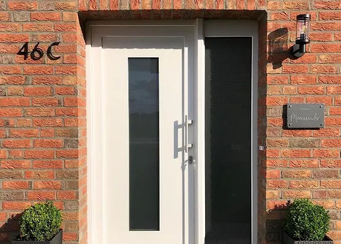 Meerwunder * Шиллиг