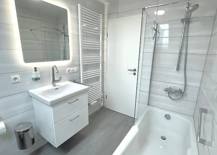 Meerwunder * Шиллиг